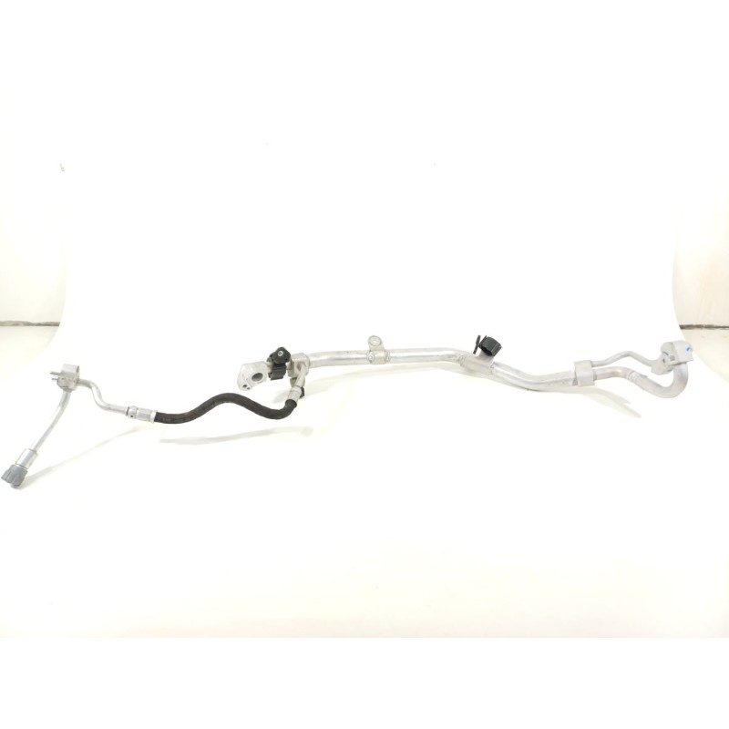 Recambio de tubo aire acondicionado para bmw 4 coupé (g22, g82) m4 competition m xdrive referencia OEM IAM 64538088920  