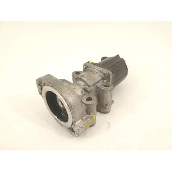 VALVULA EGR 8973766632 