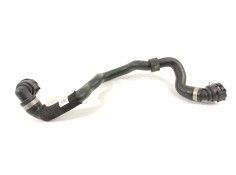 Recambio de tubo para bmw 4 coupé (g22, g82) m4 competition m xdrive referencia OEM IAM 17128096446  
