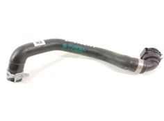 Recambio de tubo para bmw 4 coupé (g22, g82) m4 competition m xdrive referencia OEM IAM 64218088928  