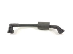 Recambio de tubo para bmw 4 coupé (g22, g82) m4 competition m xdrive referencia OEM IAM 13908091689  