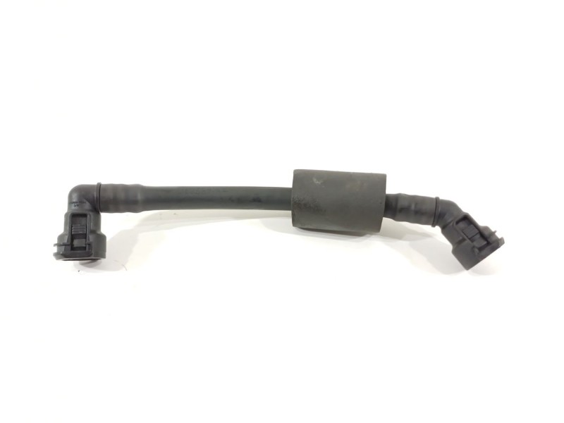 Recambio de tubo para bmw 4 coupé (g22, g82) m4 competition m xdrive referencia OEM IAM 13908091689  
