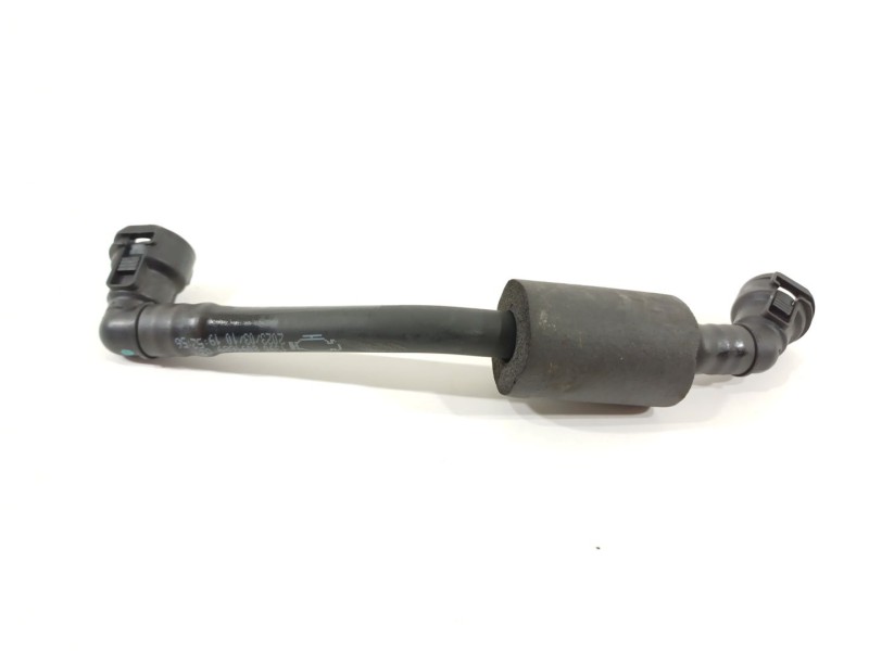 Recambio de tubo para bmw 4 coupé (g22, g82) m4 competition m xdrive referencia OEM IAM 13908091689  