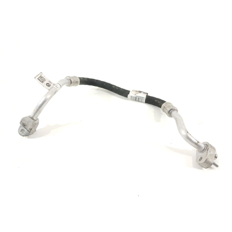 Recambio de tubo aire acondicionado para bmw 4 coupé (g22, g82) m4 competition m xdrive referencia OEM IAM 64538088924  