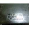 CENTRALITA MOTOR UCE 9652966280 0281011780 