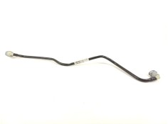 Recambio de tubo para bmw 4 coupé (g22, g82) m4 competition m xdrive referencia OEM IAM 16138485971  