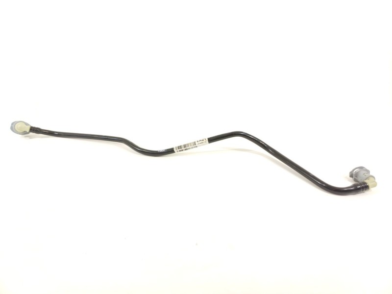 Recambio de tubo para bmw 4 coupé (g22, g82) m4 competition m xdrive referencia OEM IAM 16138485971  