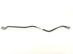 Recambio de tubo para bmw 4 coupé (g22, g82) m4 competition m xdrive referencia OEM IAM 16138485971   2