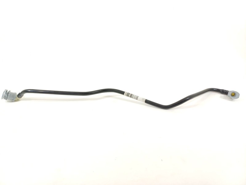 Recambio de tubo para bmw 4 coupé (g22, g82) m4 competition m xdrive referencia OEM IAM 16138485971  