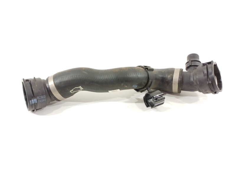 Recambio de tubo para bmw 4 coupé (g22, g82) m4 competition m xdrive referencia OEM IAM 17128096427  