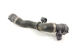 Recambio de tubo para bmw 4 coupé (g22, g82) m4 competition m xdrive referencia OEM IAM 17128096427   2