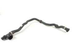 Recambio de tubo para bmw 4 coupé (g22, g82) m4 competition m xdrive referencia OEM IAM 17128096444  