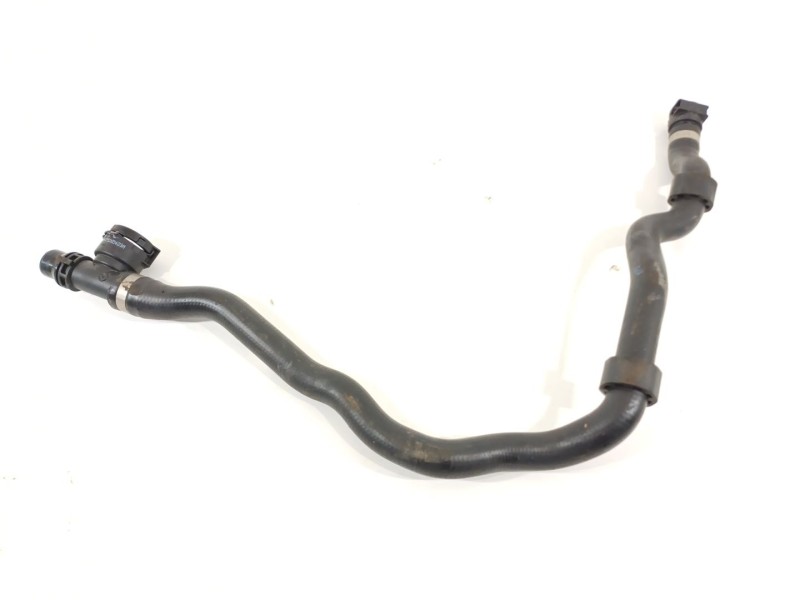 Recambio de tubo para bmw 4 coupé (g22, g82) m4 competition m xdrive referencia OEM IAM 17128096444  