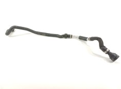 Recambio de tubo aire acondicionado para bmw 4 coupé (g22, g82) m4 competition m xdrive referencia OEM IAM 64218088927  