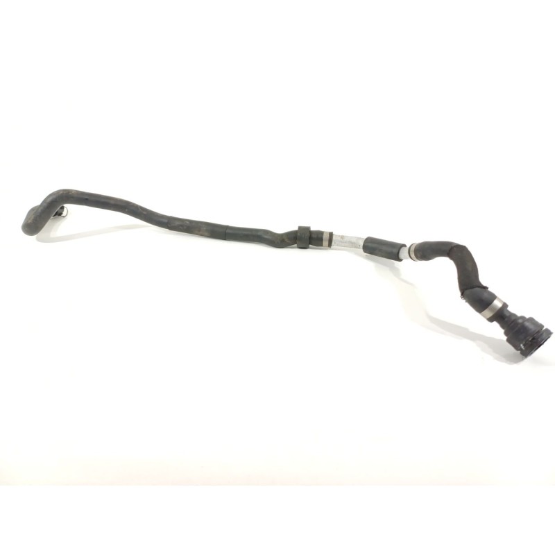 Recambio de tubo aire acondicionado para bmw 4 coupé (g22, g82) m4 competition m xdrive referencia OEM IAM 64218088927  