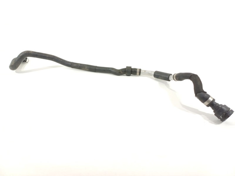 Recambio de tubo aire acondicionado para bmw 4 coupé (g22, g82) m4 competition m xdrive referencia OEM IAM 64218088927  