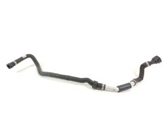 Recambio de tubo aire acondicionado para bmw 4 coupé (g22, g82) m4 competition m xdrive referencia OEM IAM 64218088927   2