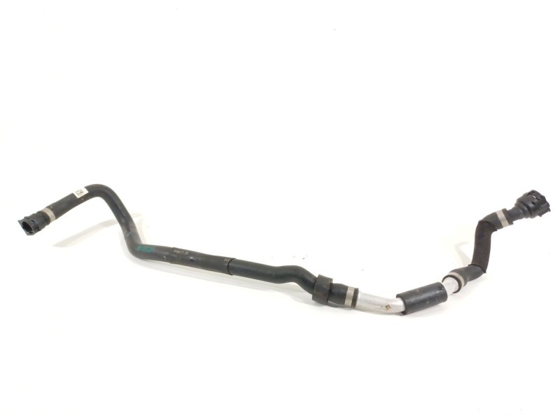 Recambio de tubo aire acondicionado para bmw 4 coupé (g22, g82) m4 competition m xdrive referencia OEM IAM 64218088927  