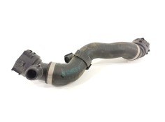 Recambio de tubo para bmw 4 coupé (g22, g82) m4 competition m xdrive referencia OEM IAM 17128096427  