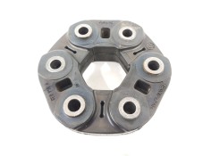 Recambio de flector cardan para bmw 4 coupé (g22, g82) m4 competition m xdrive referencia OEM IAM 26119846038  9846038