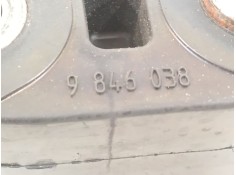 Recambio de flector cardan para bmw 4 coupé (g22, g82) m4 competition m xdrive referencia OEM IAM 26119846038  9846038 2