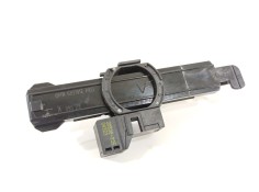 Recambio de no identificado para bmw 4 coupé (g22, g82) m4 competition m xdrive referencia OEM IAM 51456831912  6831912