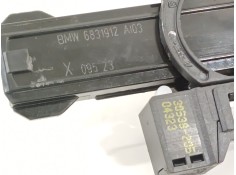 Recambio de no identificado para bmw 4 coupé (g22, g82) m4 competition m xdrive referencia OEM IAM 51456831912  6831912 2