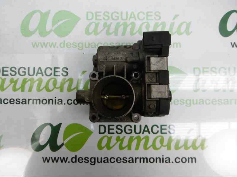 CAJA MARIPOSA 55192786 