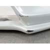 SPOILER PARAGOLPES DELANTERO 711053E7H100 