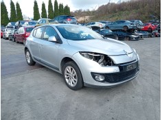 renault megane iii hatchback (bz0/1_, b3_) del año 2012 2