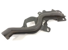 Recambio de no identificado para bmw 4 coupé (g22, g82) m4 competition m xdrive referencia OEM IAM 51768075016  