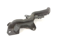 Recambio de no identificado para bmw 4 coupé (g22, g82) m4 competition m xdrive referencia OEM IAM 51768075016   2