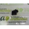 PALANCA FRENO DE MANO 8K1927225B 