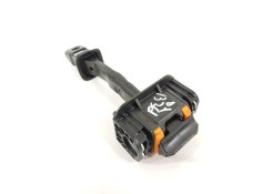 Recambio de retenedor puerta para bmw 4 coupé (g22, g82) m4 competition m xdrive referencia OEM IAM 51007482127  