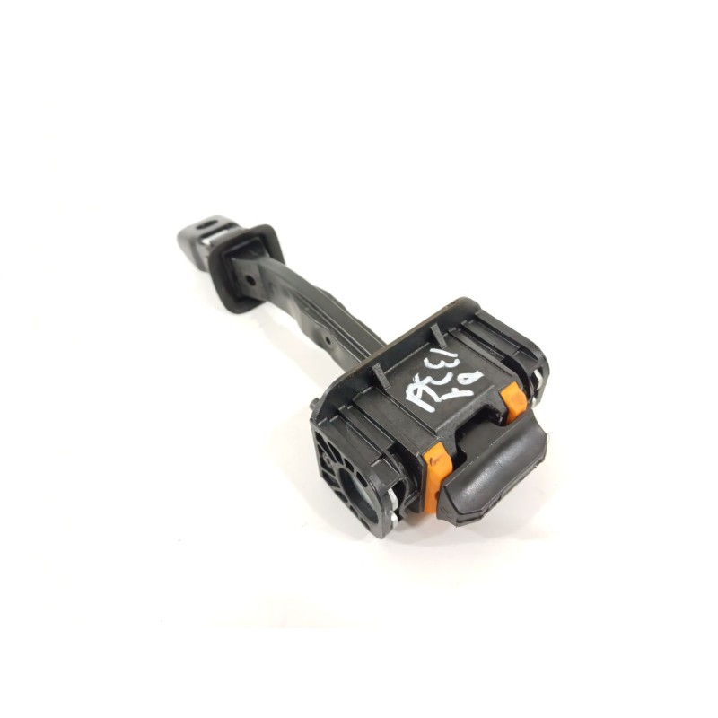 Recambio de retenedor puerta para bmw 4 coupé (g22, g82) m4 competition m xdrive referencia OEM IAM 51007482127  