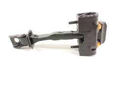 Recambio de retenedor puerta para bmw 4 coupé (g22, g82) m4 competition m xdrive referencia OEM IAM 51007482127   2