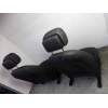 JUEGO ASIENTOS COMPLETO 8K0881105F 8K0881106F 