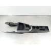 CONSOLA CENTRAL 6F1863243A 