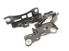 Recambio de bisagra capot para bmw 4 coupé (g22, g82) m4 competition m xdrive referencia OEM IAM 41008494432  7450590