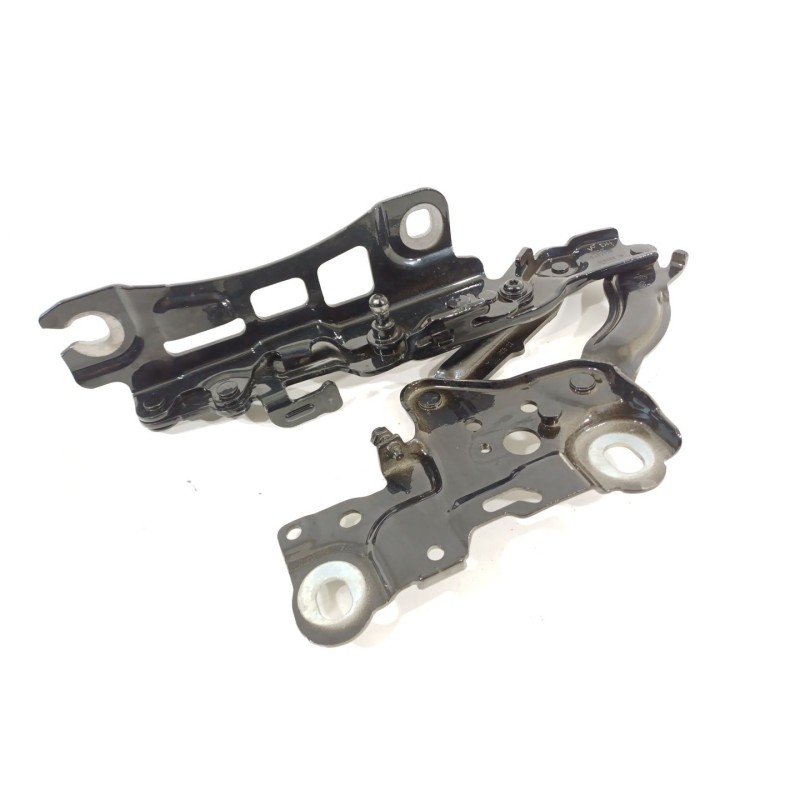 Recambio de bisagra capot para bmw 4 coupé (g22, g82) m4 competition m xdrive referencia OEM IAM 41008494432  7450590