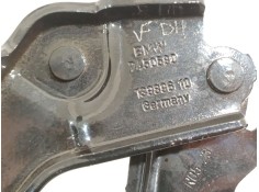 Recambio de bisagra capot para bmw 4 coupé (g22, g82) m4 competition m xdrive referencia OEM IAM 41008494432  7450590 2