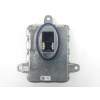 CENTRALITA FAROS XENON 7296090 130732931700 63117317408