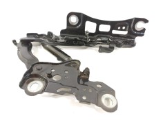 Recambio de bisagra capot para bmw 4 coupé (g22, g82) m4 competition m xdrive referencia OEM IAM 41008494431  7450589