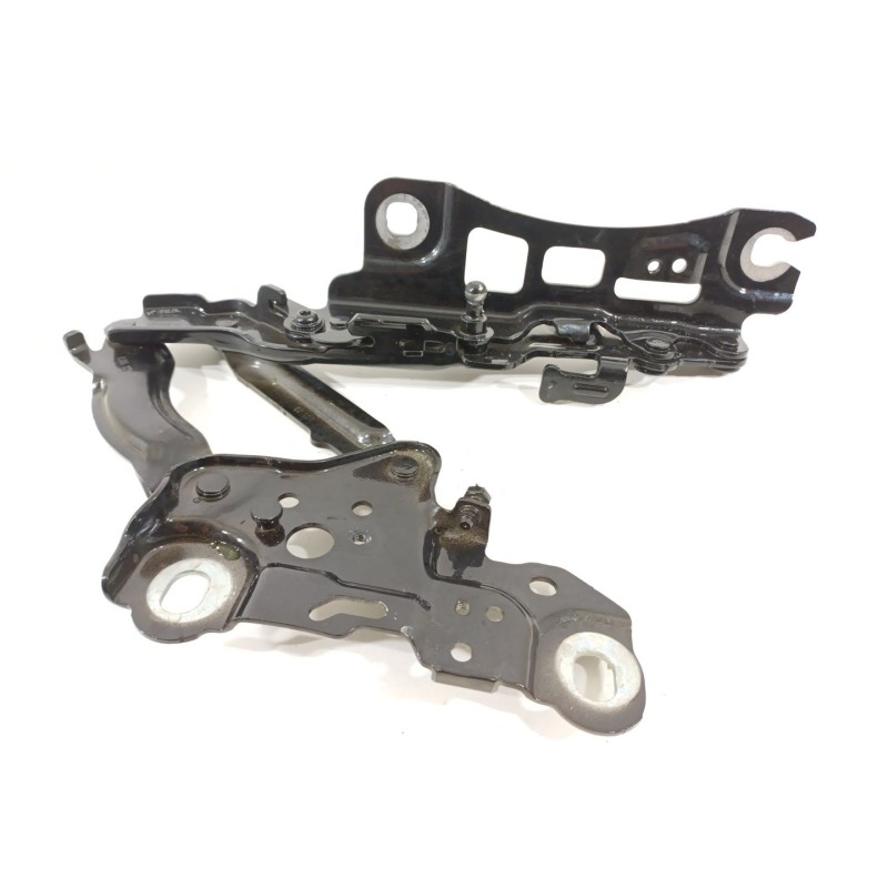 Recambio de bisagra capot para bmw 4 coupé (g22, g82) m4 competition m xdrive referencia OEM IAM 41008494431  7450589