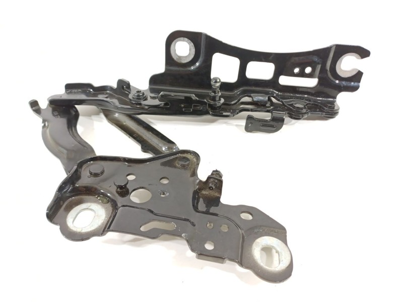 Recambio de bisagra capot para bmw 4 coupé (g22, g82) m4 competition m xdrive referencia OEM IAM 41008494431  7450589