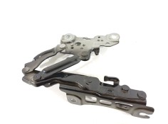Recambio de bisagra capot para bmw 4 coupé (g22, g82) m4 competition m xdrive referencia OEM IAM 41008494431  7450589 2