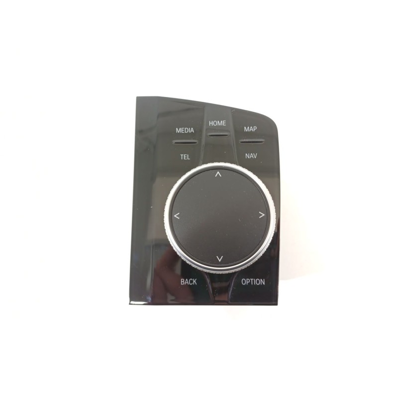 Recambio de mando multifuncion para bmw 4 coupé (g22, g82) m4 competition m xdrive referencia OEM IAM 65825A371C5  65825A371B3