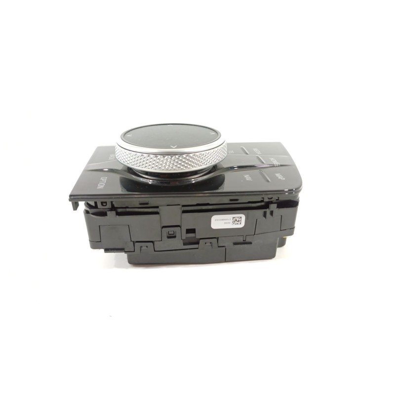 Recambio de mando multifuncion para bmw 4 coupé (g22, g82) m4 competition m xdrive referencia OEM IAM 65825A371C5  65825A371B3