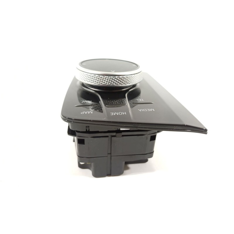 Recambio de mando multifuncion para bmw 4 coupé (g22, g82) m4 competition m xdrive referencia OEM IAM 65825A371C5  65825A371B3