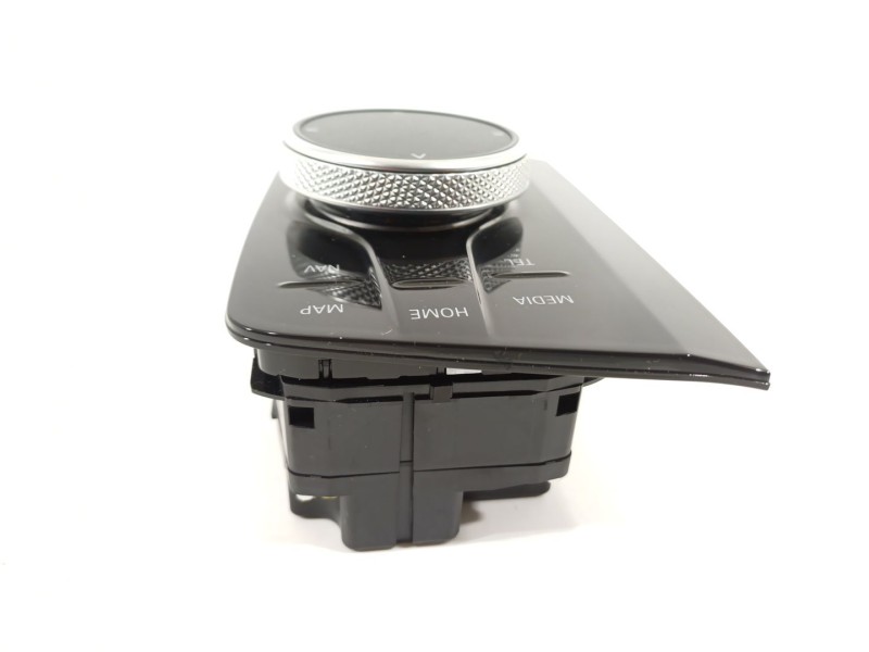 Recambio de mando multifuncion para bmw 4 coupé (g22, g82) m4 competition m xdrive referencia OEM IAM 65825A371C5  65825A371B3